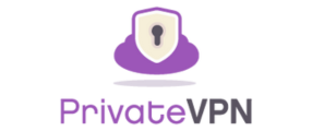 PrivateVPN