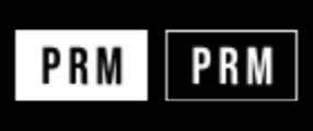 PRM UA