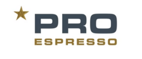 Pro Espresso