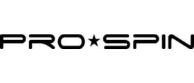 Pro-Spin Sports