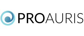 PROAURIS DE