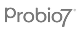 Probio7