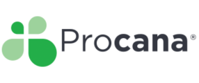Procana