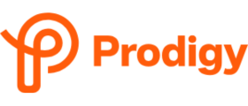 Prodigy Game