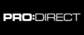 Pro:Direct IT