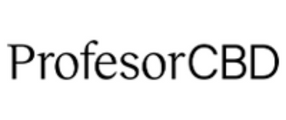 Profesor CBD ES