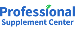 Professional Supplement Center