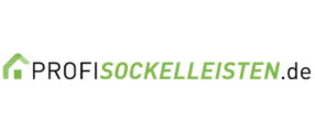 Profisockelleisten.de DE