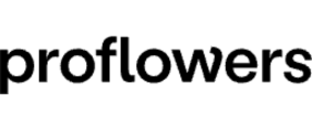 Proflowers