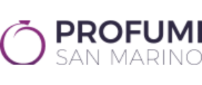 Profumi San Marino