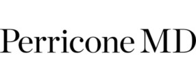 Programa afiliados Perricone MD España ES