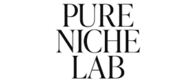 Programa afiliados Pure Niche Lab ES