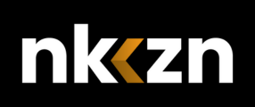Programa de afiliados Nkzn Shop ES