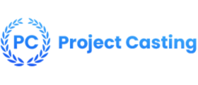 Project Casting