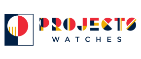 Projects Watches