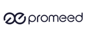 Promeed