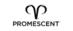 Promescent