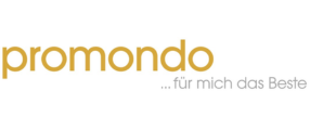 Promondo DE