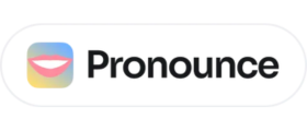 Pronounce