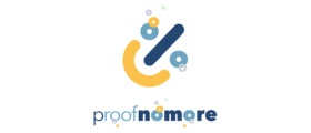 ProofNoMore