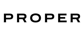 ProperHotel.com