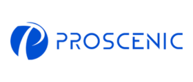 Proscenic