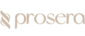 prosera