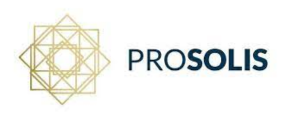 Prosolis PL