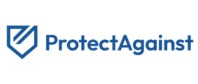ProtectAgainst