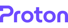 Proton Partners Program