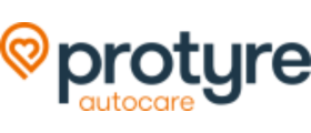 Protyre