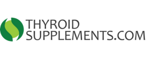 Provanz Supplements