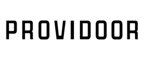 Providoor