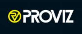 Proviz US