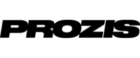 Prozis