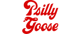 Psilly Goose