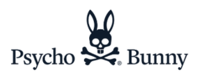 Psycho Bunny