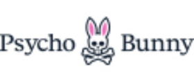 Psycho Bunny Canada