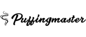 Puffingmaster
