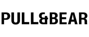 Pull & Bear MX