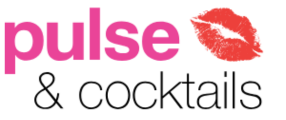 Pulse & Cocktails