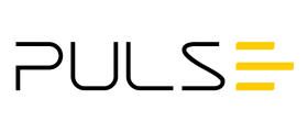 Pulse Sound
