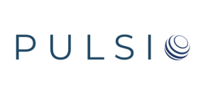 Pulsio