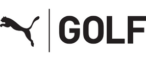 Puma Golf and Cobra Golf