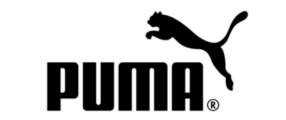 PUMA Mexico