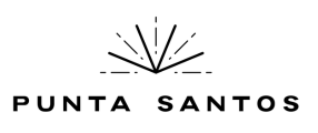 Punta Santos (US)