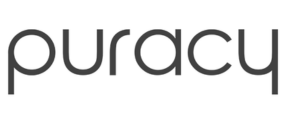 Puracy