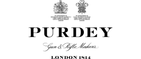 Purdey