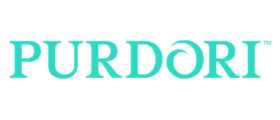 Purdori