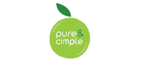 Pure & Cimple